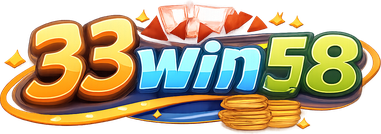 33win58 logo